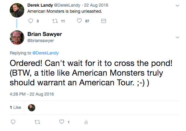 Screen Shot 2018-04-08 at 4.09.59 PM.png