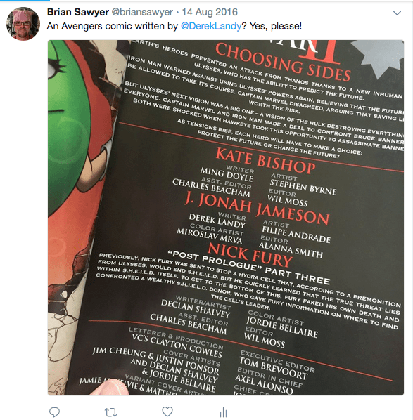 Screen Shot 2018-04-08 at 4.10.13 PM.png