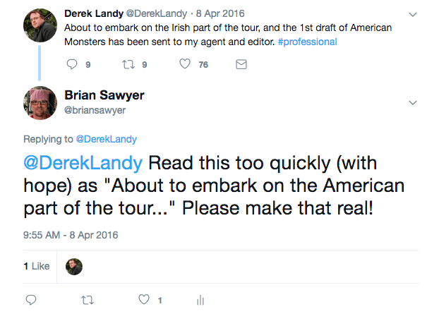 Screen Shot 2018-04-08 at 4.10.58 PM.png