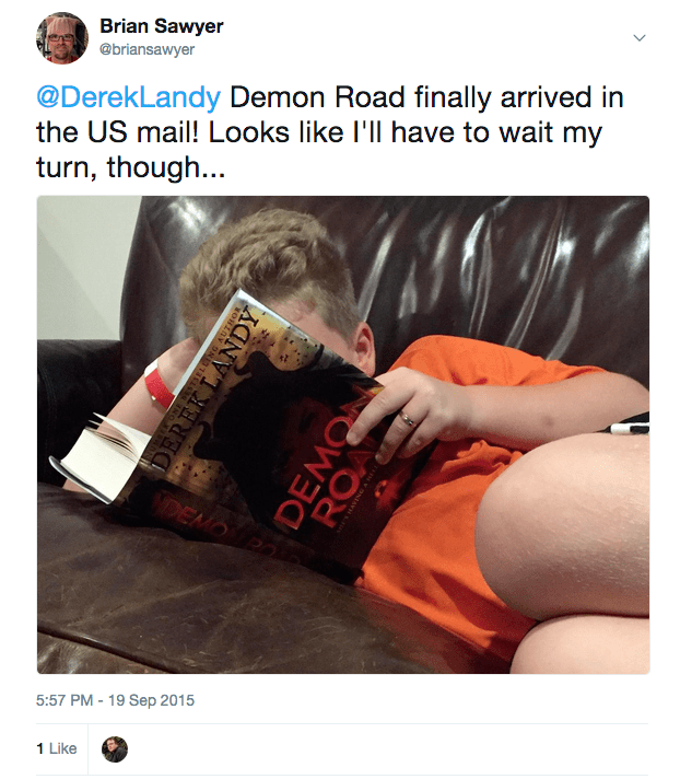 Screen Shot 2018-04-08 at 4.12.02 PM.png