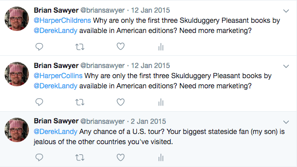 Screen Shot 2018-04-08 at 4.12.37 PM.png