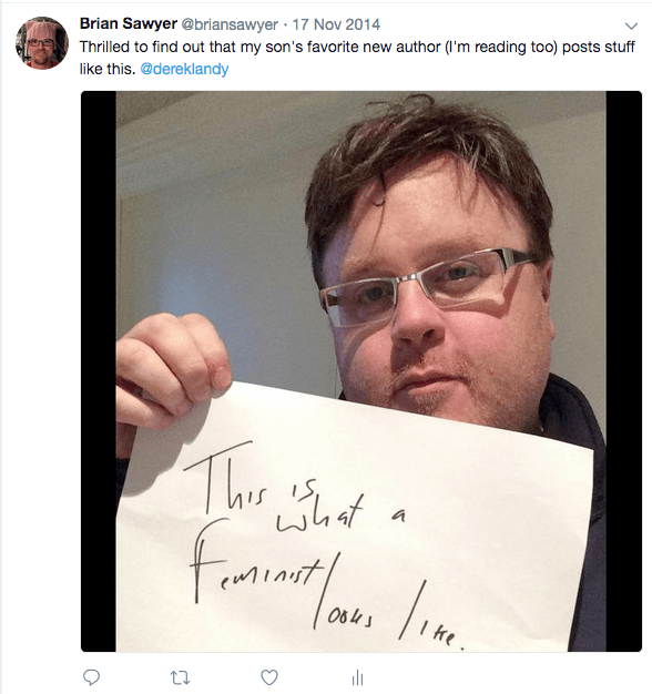 Screen Shot 2018-04-08 at 4.12.56 PM.png